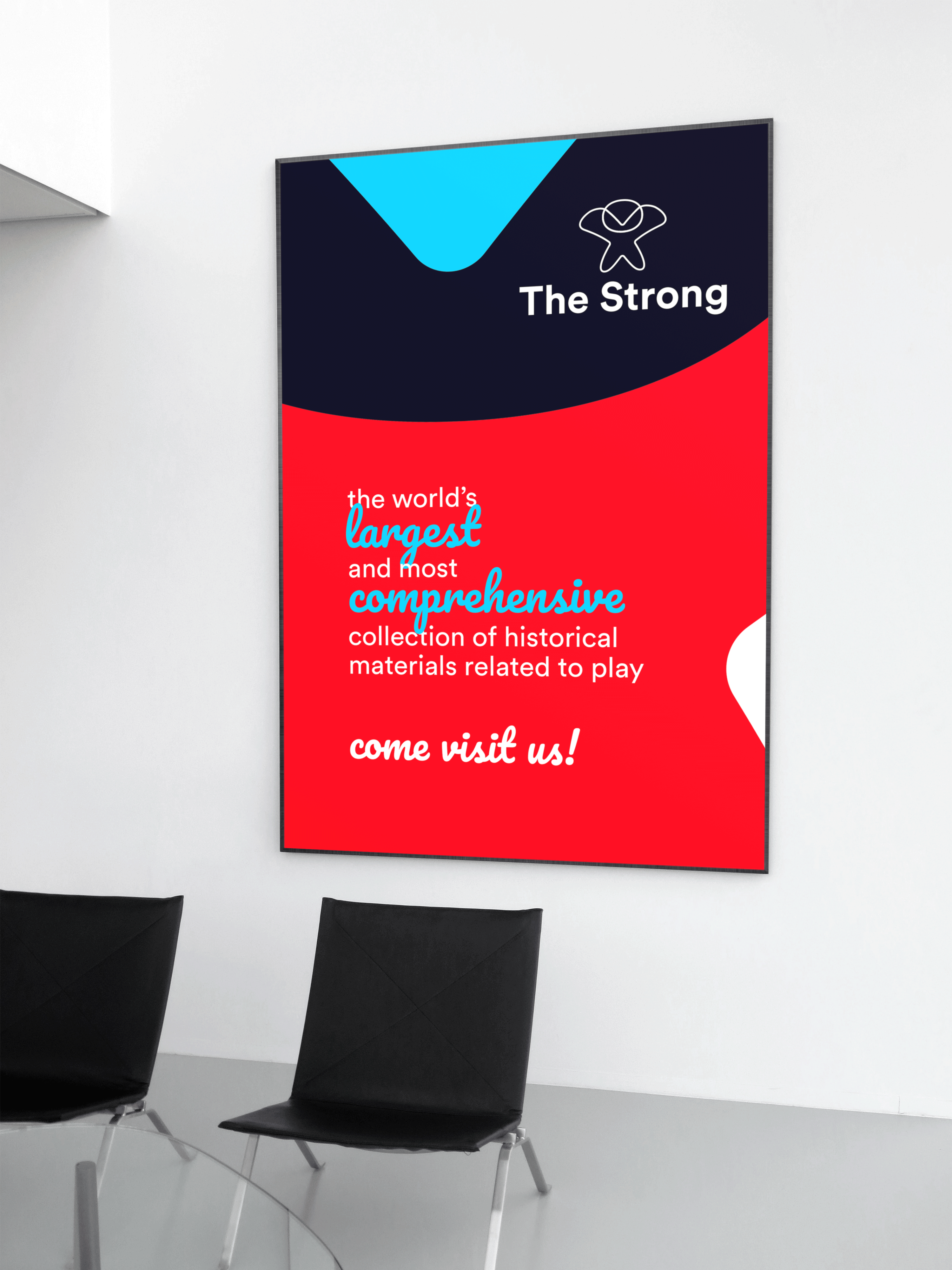 Big-Poster-Mockup