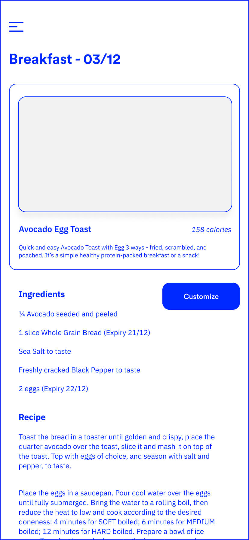 Detailed-Recipe