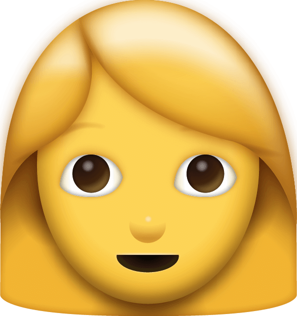 Woman-Emoji-Free-Download-IOS-Emojis