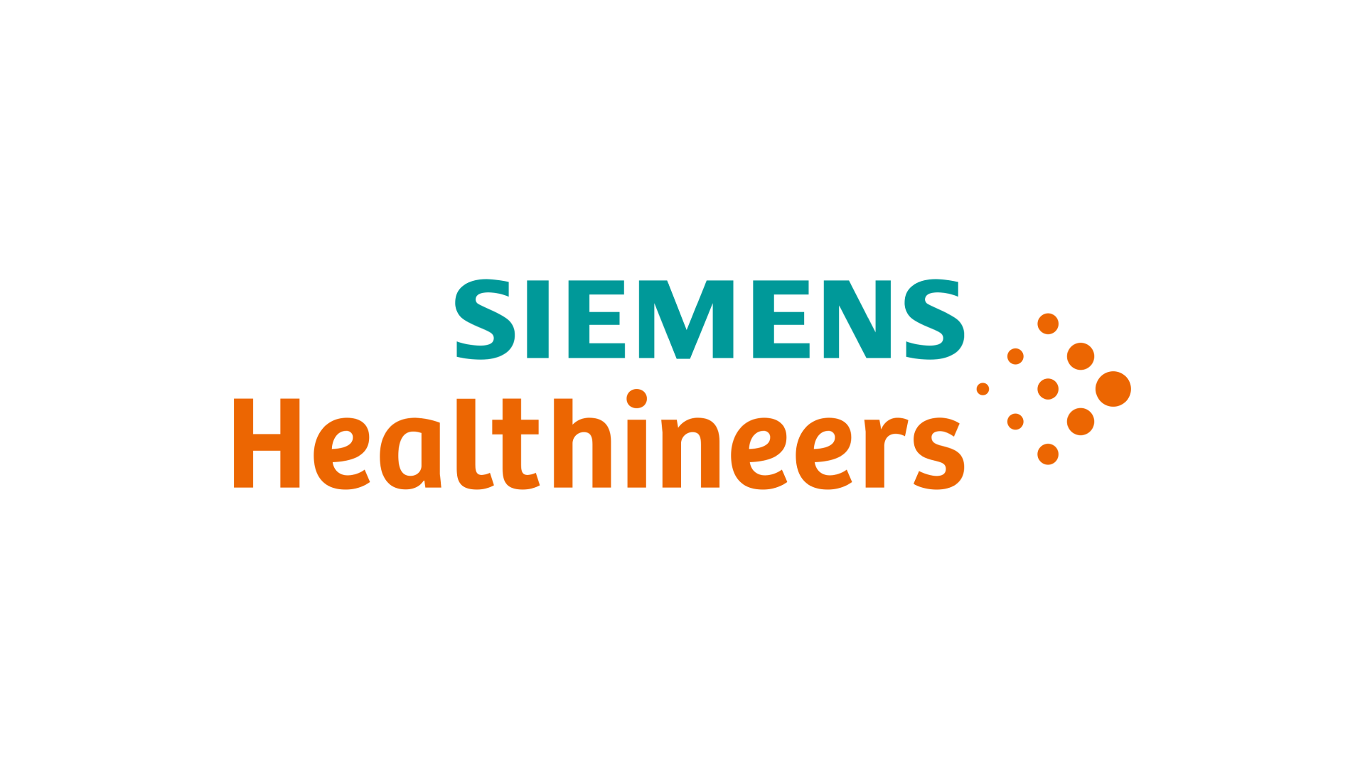 Siemens Healthineers